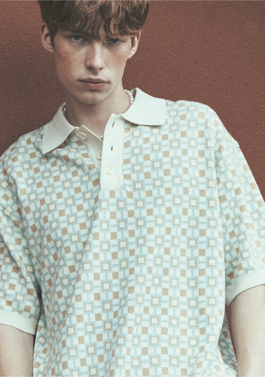 지오송지오 등 ‘디자인 · 품질 · 가격’ 기준 바꾼  남성 캐릭터 캐주얼 강자 4 3855-Image